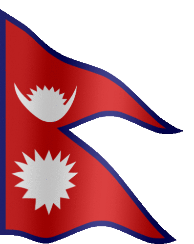 barju municipality, barjumun, barju, sunsari