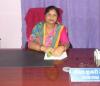 Barju Rural Municipality Deputy Chief